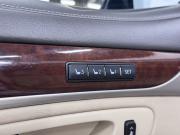 Lexus LS IV Рестайлинг 2 Новосибирск  - изображение 48