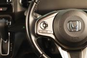 Honda N-BOX II Челябинск  - изображение 36
