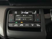 Honda Stepwgn V Рестайлинг Санкт-Петербург  - изображение 63