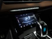 Chery Tiggo 8 Pro Max I Санкт-Петербург  - изображение 49