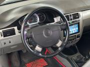 Chevrolet Lacetti I Москва  - изображение 31