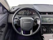 Land Rover Range Rover Evoque II Москва  - изображение 52