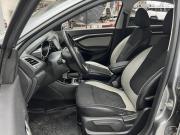 Lada (ВАЗ) Vesta I Ростов-на-Дону  - изображение 28