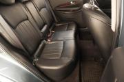 Infiniti QX50 I Рестайлинг Челябинск  - изображение 32