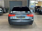 Audi A6 IV (C7) Оренбург  - изображение 37