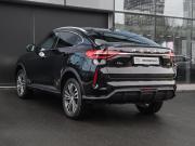 Haval F7x I Рестайлинг Москва  - изображение 35