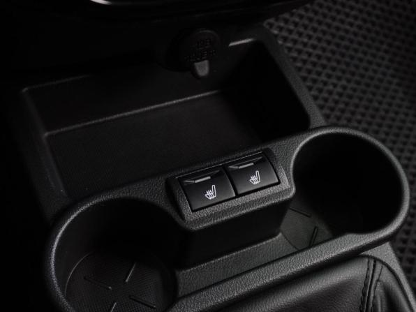 Lada (ВАЗ) Granta I Рестайлинг с пробегом 2019 года, цена 780 000 рублей, 105989 км, универсал, Автокод Объявления