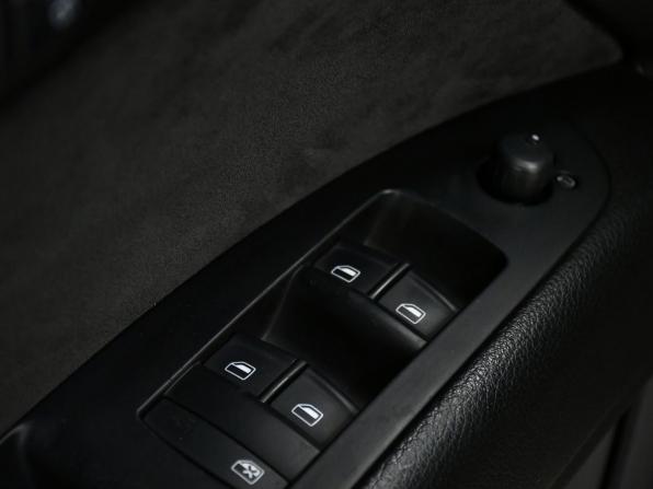 Audi Q7 I (4L) с пробегом 2007 года, цена 1 247 000 рублей, 201000 км, внедорожник, Автокод Объявления