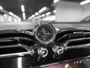 Bentley Bentayga I Рестайлинг Москва  - изображение 68