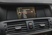 BMW X3 II (F25) Уфа  - изображение 33
