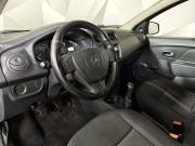 Renault Logan II Москва  - изображение 33