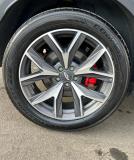 Chery Tiggo 7 Pro Max I Рестайлинг Альметьевск  - изображение 48