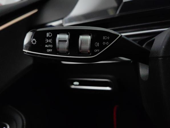 Omoda C5 I с пробегом 2023 года, цена 1 618 000 рублей, 95000 км, внедорожник, Автокод Объявления