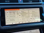 Land Rover Range Rover Velar I Москва  - изображение 49