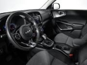 Kia Soul III Санкт-Петербург  - изображение 32