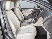 Opel Insignia I Ростов-на-Дону  - изображение 24