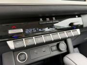 Mitsubishi L200 VI Нижнекамск  - изображение 38