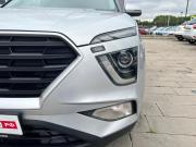 Hyundai Creta II Стерлитамак  - изображение 32