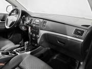 SsangYong Actyon II Москва  - изображение 26