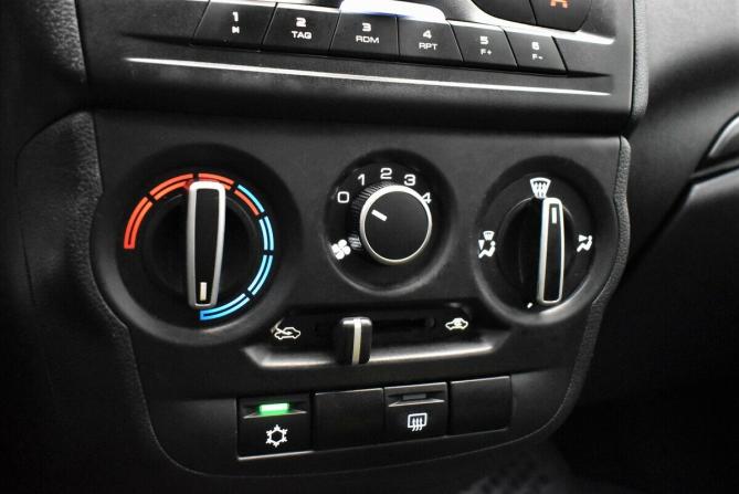 Lada (ВАЗ) Granta I Рестайлинг с пробегом 2022 года, цена 730 000 рублей, 108808 км, седан, Автокод Объявления