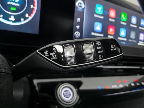 Omoda C5 I с пробегом 2023 года, цена 1 656 000 рублей, 73400 км, внедорожник, Автокод Объявления