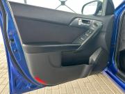 Kia Cerato II Тамбов  - изображение 37