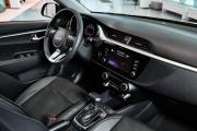 Solaris KRS Нижний Новгород  - изображение 16