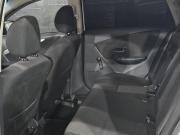 Nissan Almera III (G15) Краснодар  - изображение 49