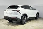 JETOUR DASHING I Саранск  - изображение 34