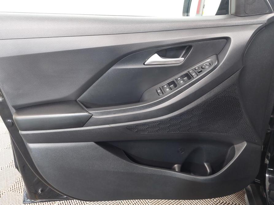 Hyundai Creta II Пермь  - изображение 18