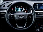 Chery Tiggo 7 Pro I Ростов-на-Дону  - изображение 29