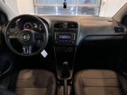 Volkswagen Polo V Чебоксары  - изображение 42