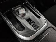 Haval Jolion I Рестайлинг Москва  - изображение 47