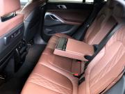 BMW X6 III (G06) Калининград  - изображение 50