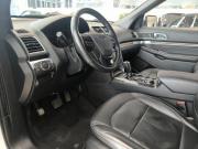Ford Explorer V Рестайлинг 2 Казань  - изображение 42