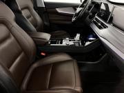Chery Tiggo 8 Pro I Калининград  - изображение 37