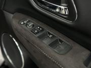 Honda Vezel I Рестайлинг Липецк  - изображение 31