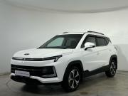 Москвич 3 Ижевск  - изображение 25