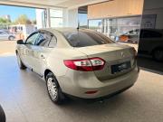Renault Fluence I Рестайлинг Ярославль  - изображение 20