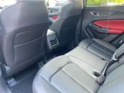 Changan CS55 Plus II Екатеринбург  - изображение 50