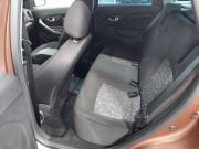 Lada (ВАЗ) XRAY I Пермь  - изображение 36