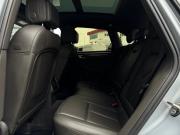 Porsche Macan I Рестайлинг Иркутск  - изображение 61