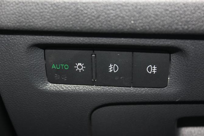 Skoda Octavia IV (A8) с пробегом 2021 года, цена 2 177 000 рублей, 127575 км, лифтбек, Автокод Объявления
