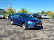 Skoda Rapid II Чебоксары  - изображение 34