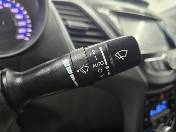 Hyundai Elantra V (MD) Рестайлинг с пробегом 2015 года, цена 1 299 000 рублей, 182169 км, седан, Автокод Объявления