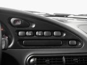 Lada (ВАЗ) Niva Travel I Казань  - изображение 31