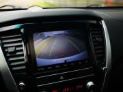 Mitsubishi Montero Sport III Рестайлинг Санкт-Петербург  - изображение 57