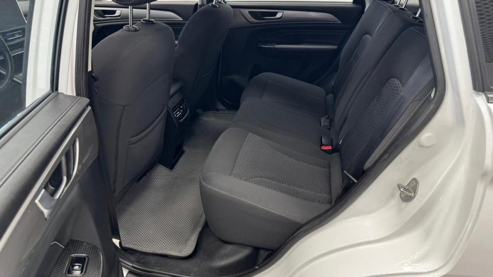 Haval M6 II Киров  - изображение 19