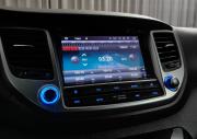 Hyundai Tucson III Москва  - изображение 42