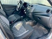 Lada (ВАЗ) Granta I Рестайлинг Вологда  - изображение 30